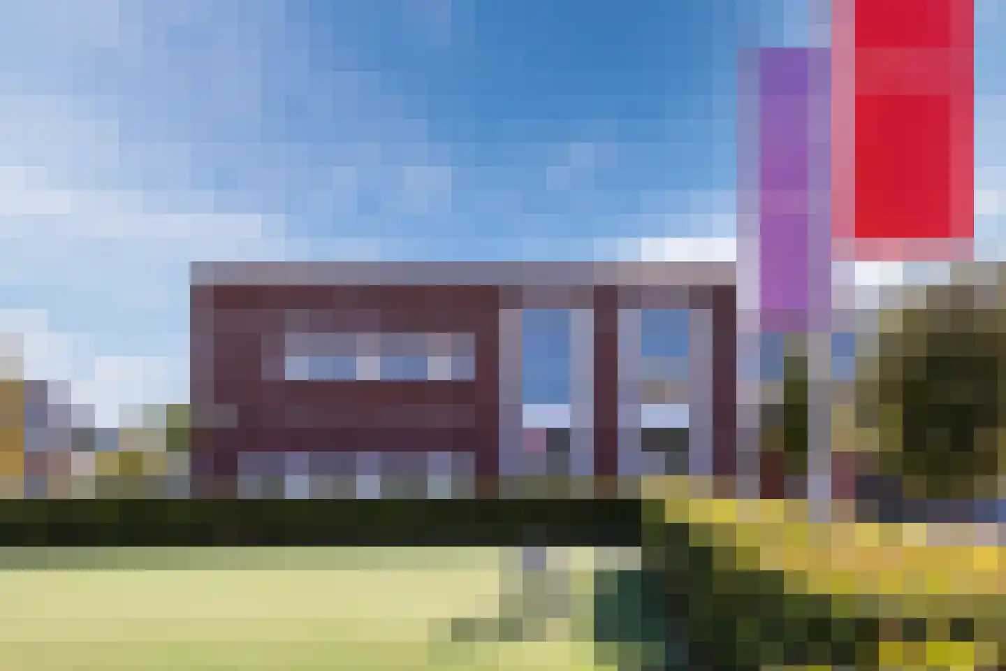 Klompenmaker 7 Hilvarenbeek thumbnail 37