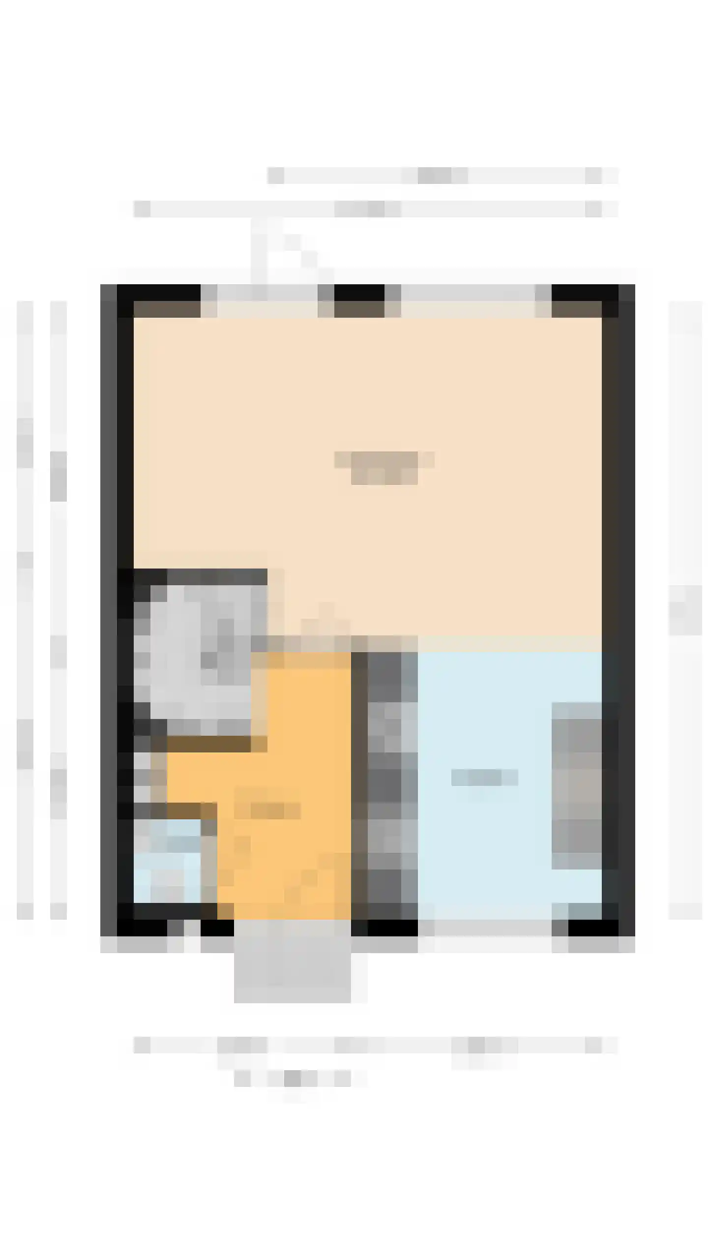 Klompenmaker 7 Hilvarenbeek thumbnail 38