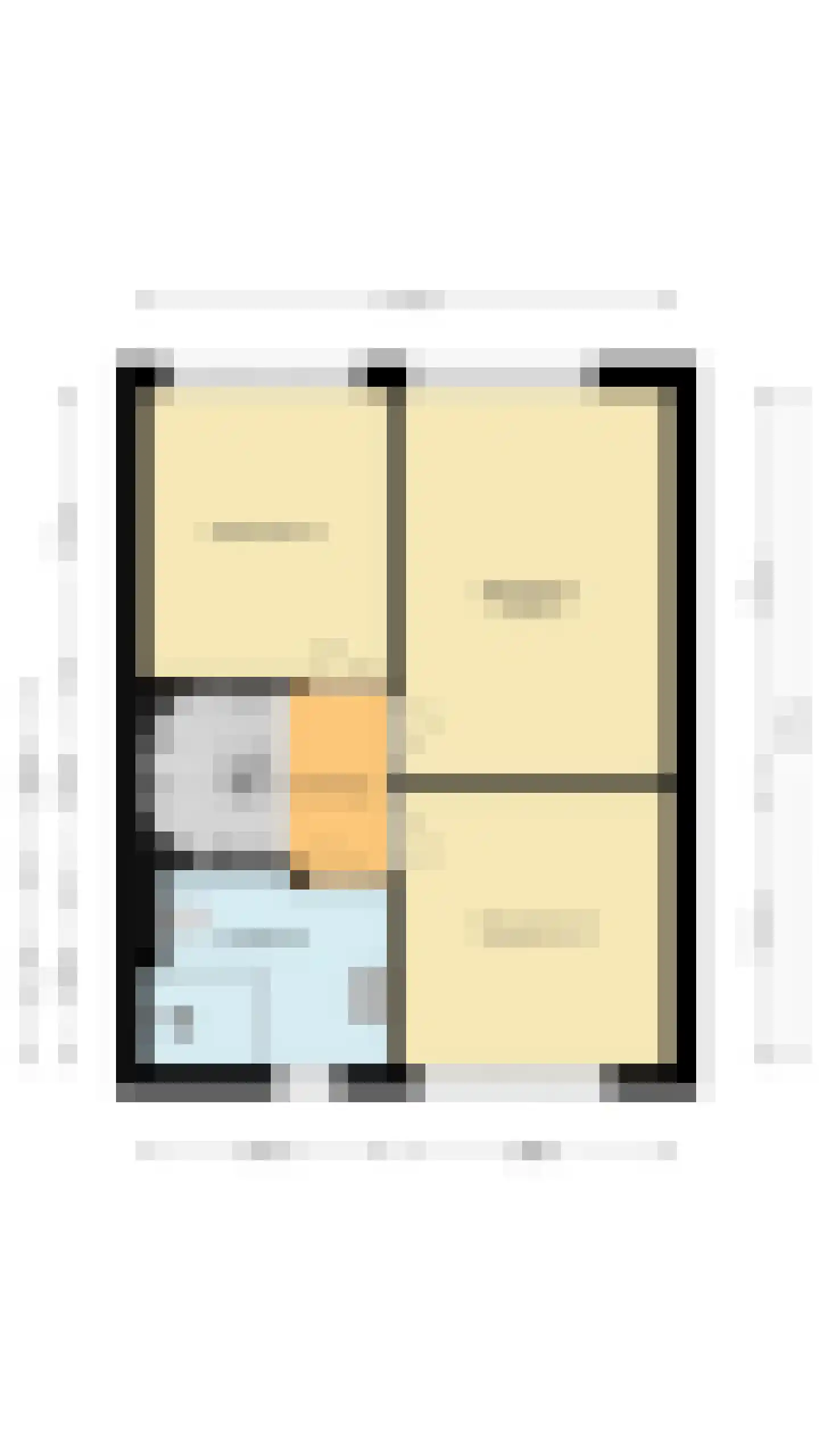 Klompenmaker 7 Hilvarenbeek thumbnail 39