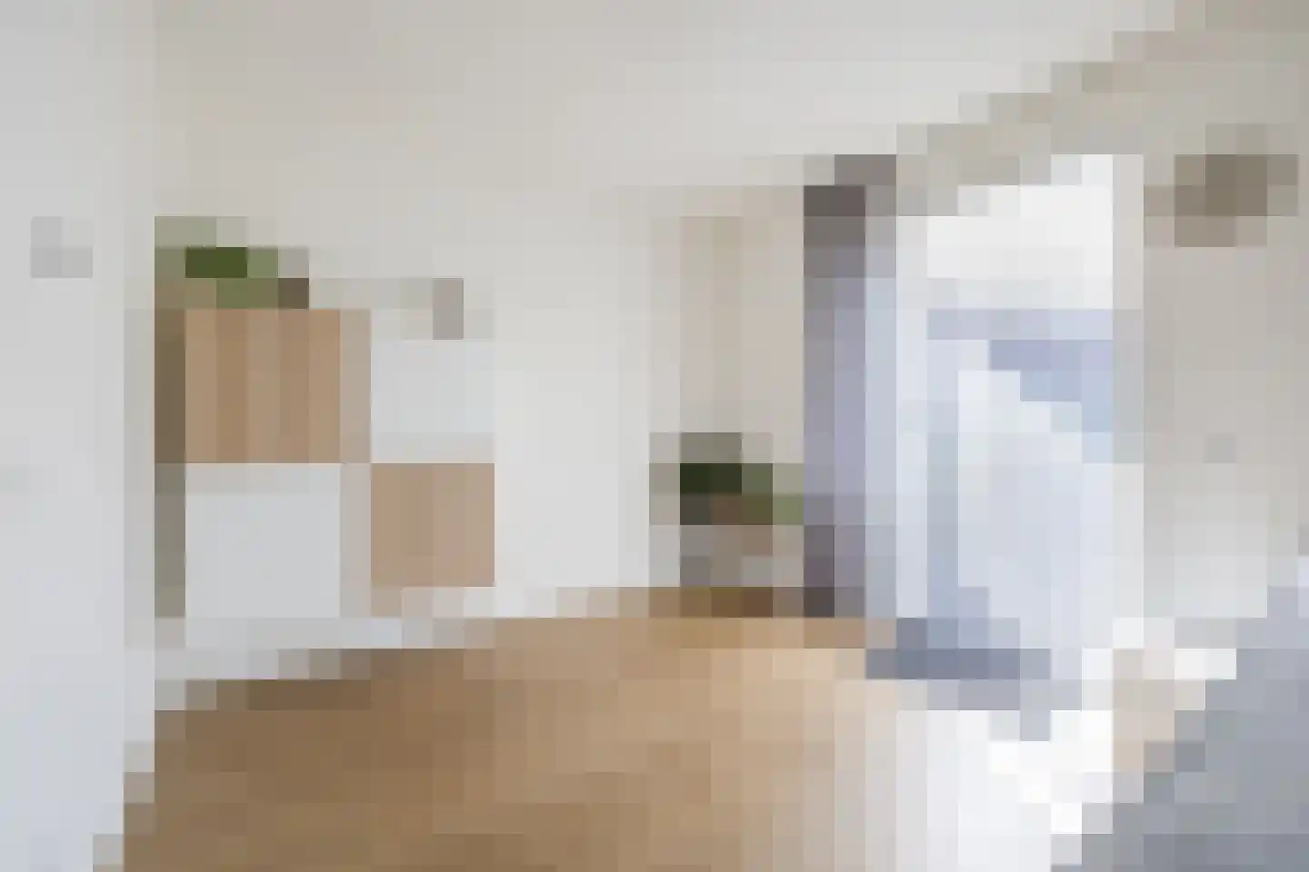 Klompenmaker 7 Hilvarenbeek thumbnail 4