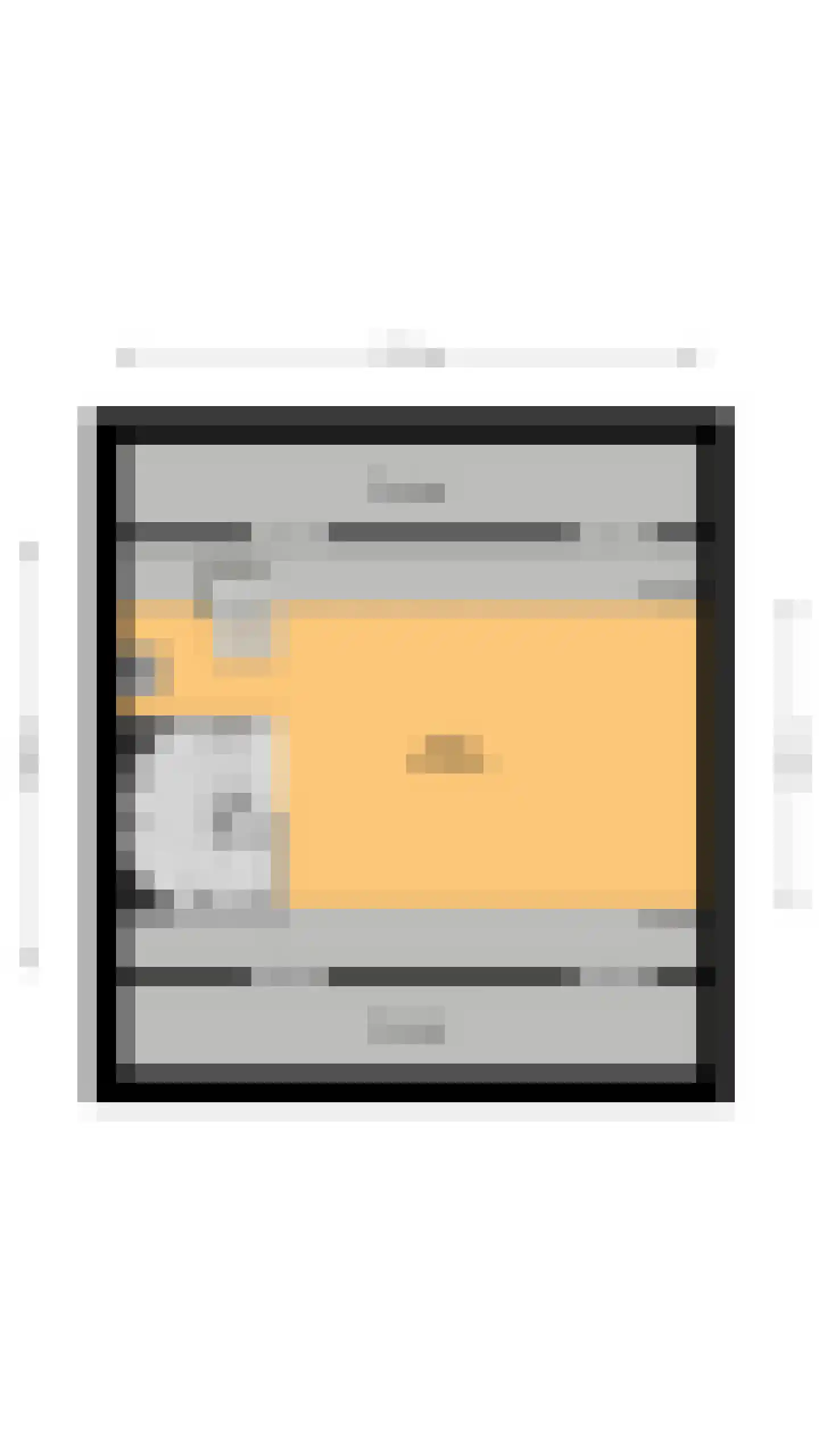 Klompenmaker 7 Hilvarenbeek thumbnail 40