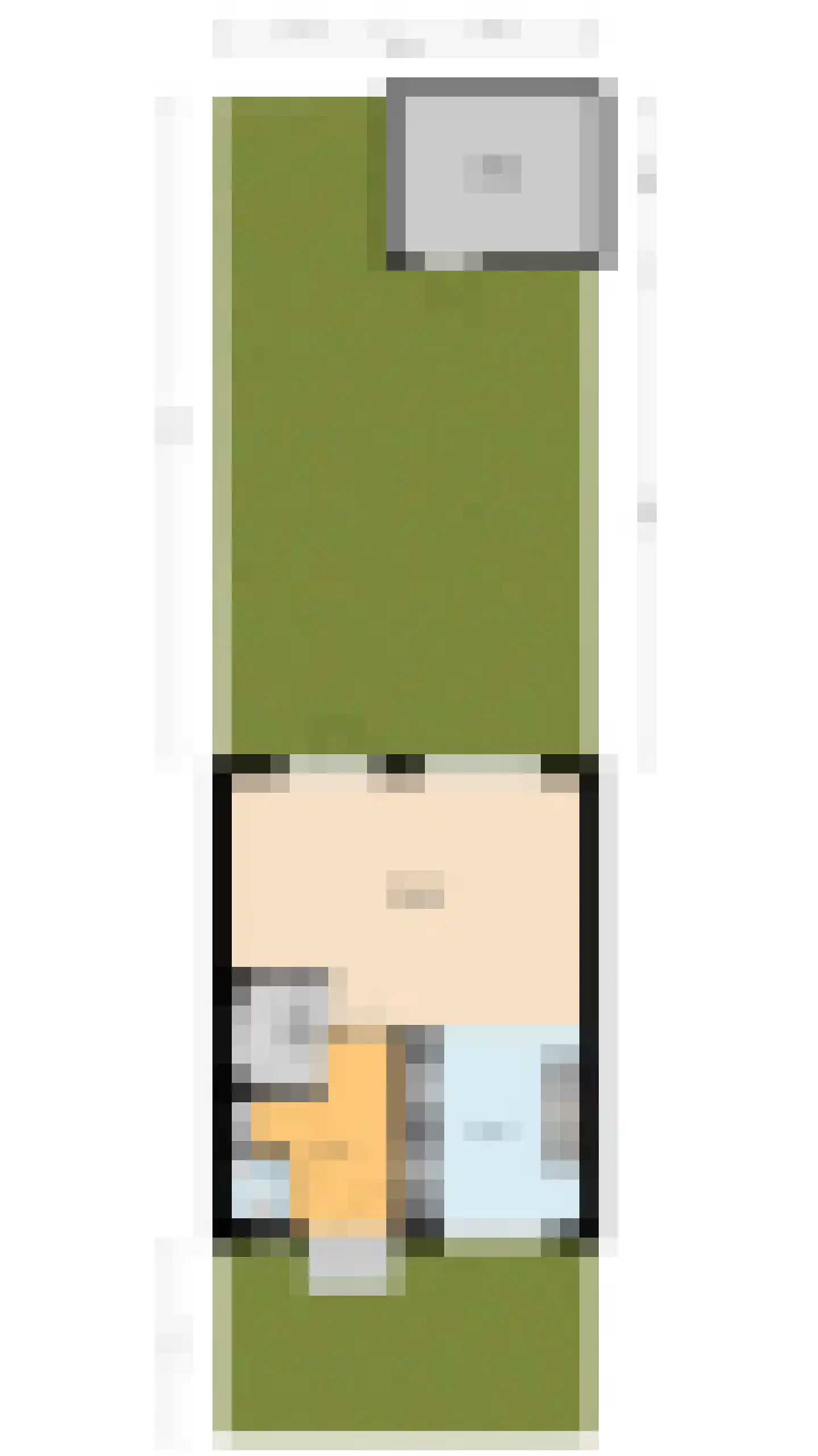 Klompenmaker 7 Hilvarenbeek thumbnail 41