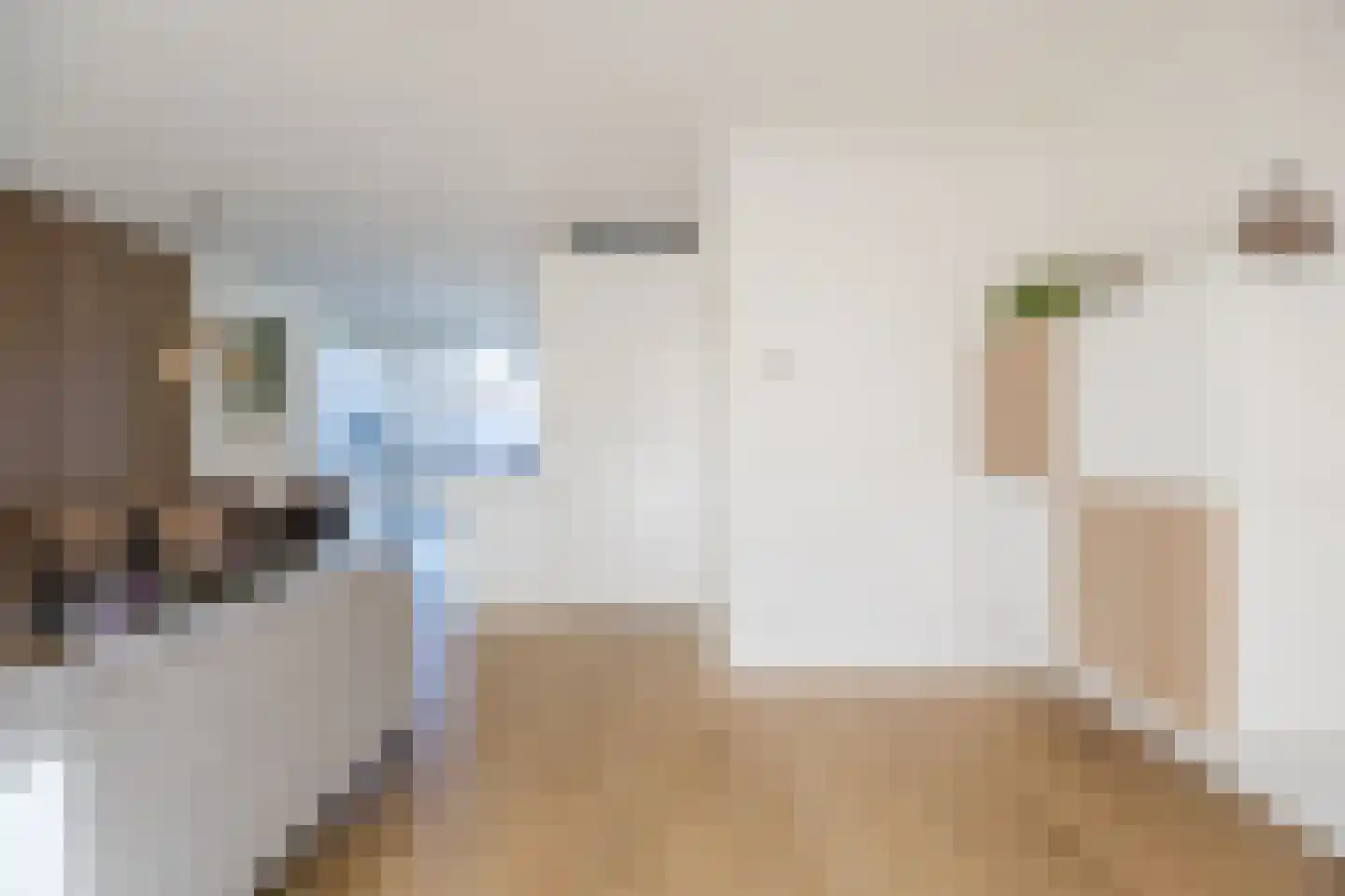 Klompenmaker 7 Hilvarenbeek thumbnail 5