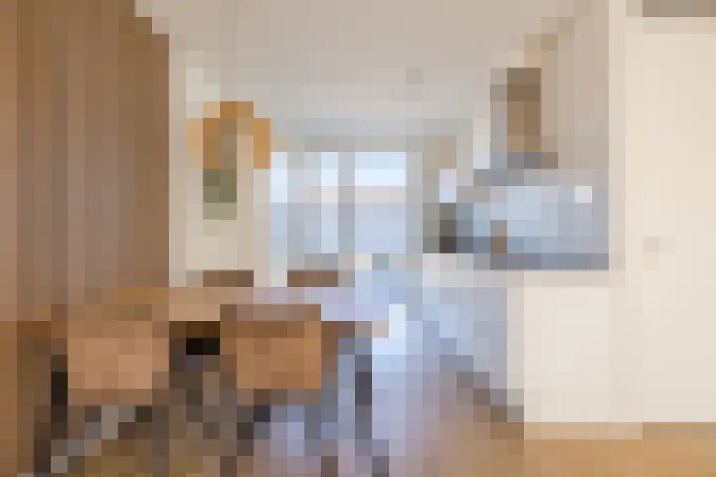 Klompenmaker 7 Hilvarenbeek thumbnail 6