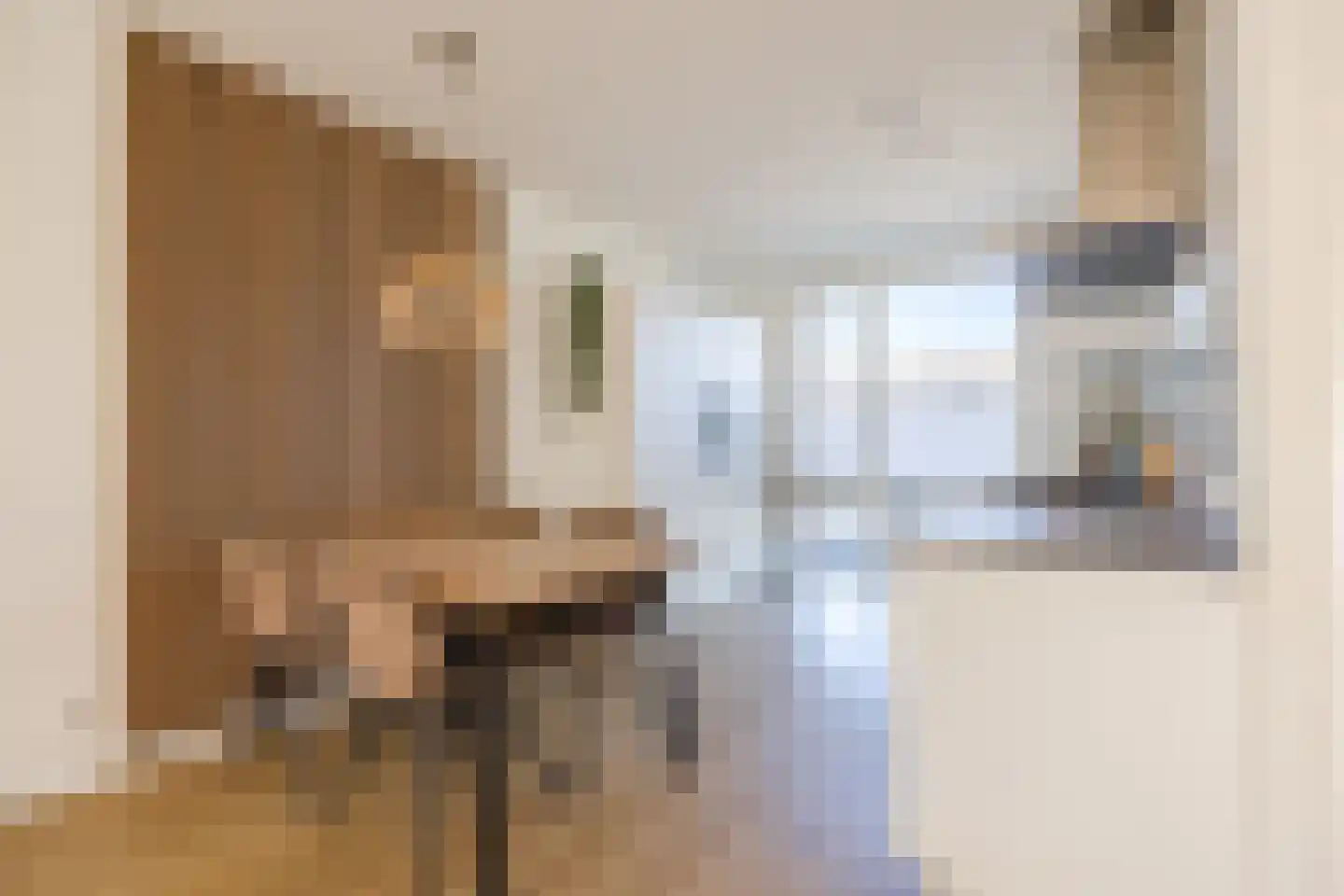 Klompenmaker 7 Hilvarenbeek thumbnail 7