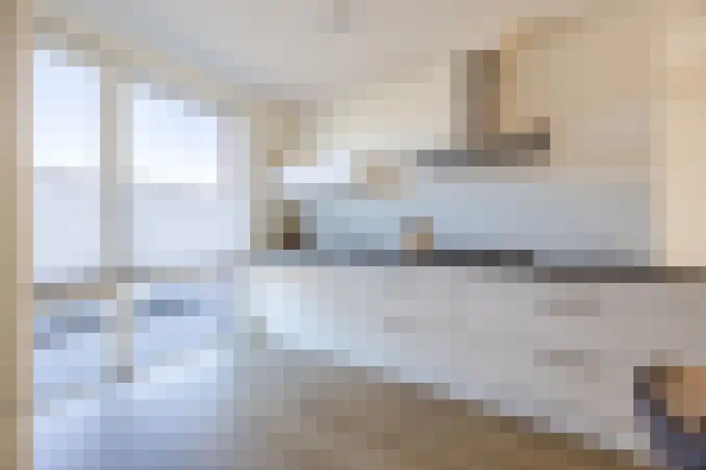 Klompenmaker 7 Hilvarenbeek thumbnail 8