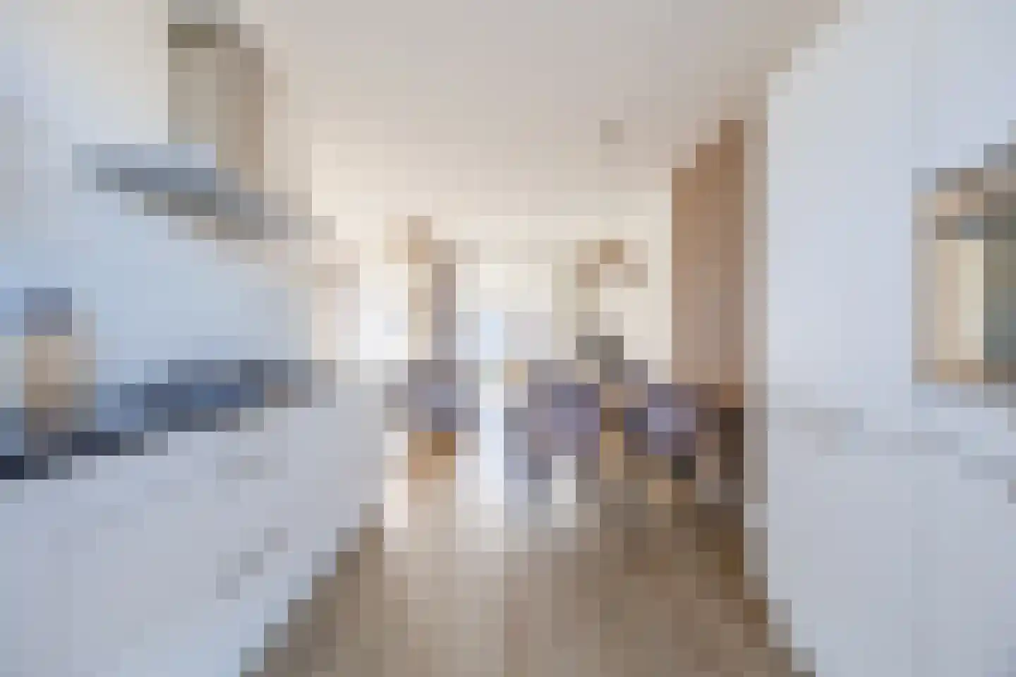 Klompenmaker 7 Hilvarenbeek thumbnail 9