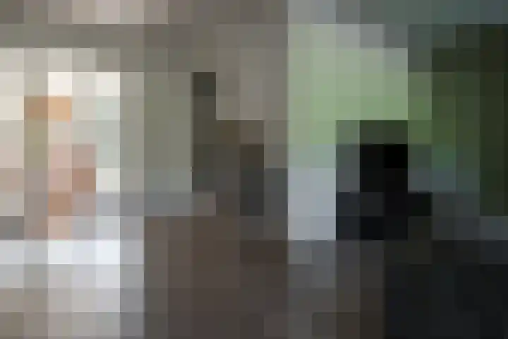 Klompenmaker 96 Oldenzaal thumbnail 10