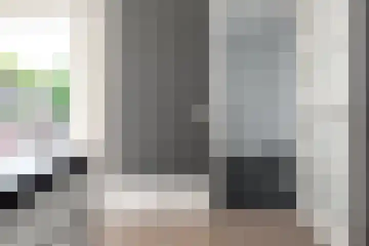 Klompenmaker 96 Oldenzaal thumbnail 17
