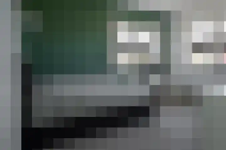 Klompenmaker 96 Oldenzaal thumbnail 20