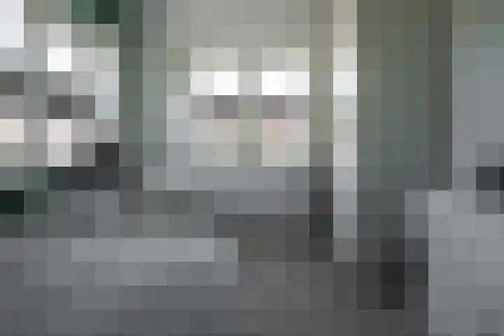Klompenmaker 96 Oldenzaal thumbnail 21