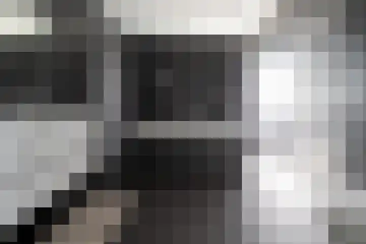 Klompenmaker 96 Oldenzaal thumbnail 25