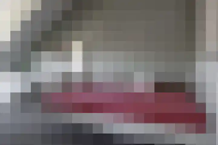 Klompenmaker 96 Oldenzaal thumbnail 31