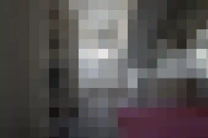 Klompenmaker 96 Oldenzaal thumbnail 32