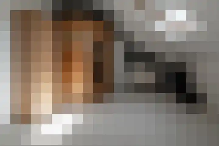 Klompenmaker 96 Oldenzaal thumbnail 33
