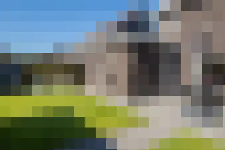 Klompenmaker 96 Oldenzaal thumbnail 36