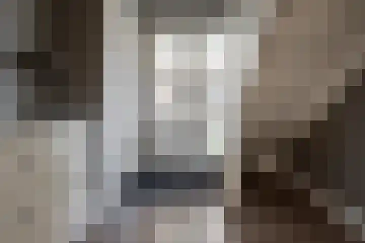 Klompenmaker 96 Oldenzaal thumbnail 4