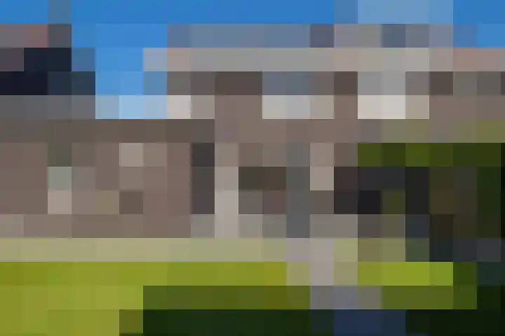 Klompenmaker 96 Oldenzaal thumbnail 42