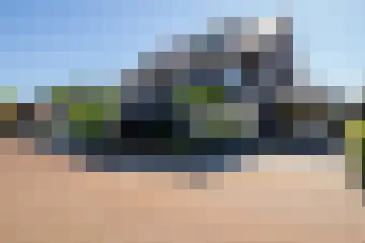 Klompenmaker 96 Oldenzaal thumbnail 57