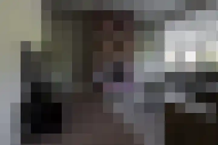 Klompenmaker 96 Oldenzaal thumbnail 6