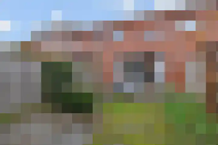 Klompenmaker 96 Oldenzaal thumbnail 8