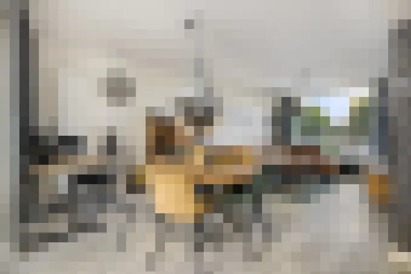 Klompenmakerij 13 Barendrecht thumbnail 13