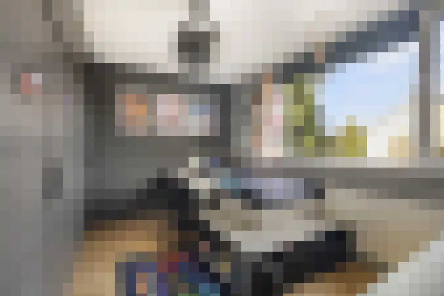 Klompenmakerij 13 Barendrecht thumbnail 18