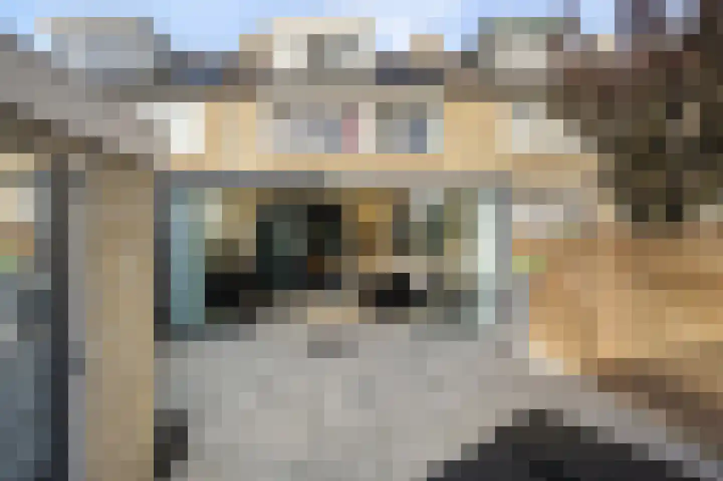 Klompenmakerij 13 Barendrecht thumbnail 27