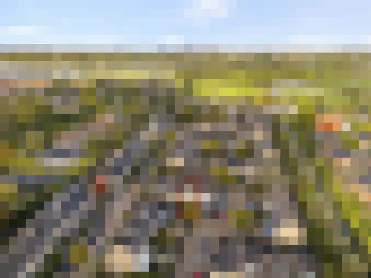 Klompenmakerij 13 Barendrecht thumbnail 32