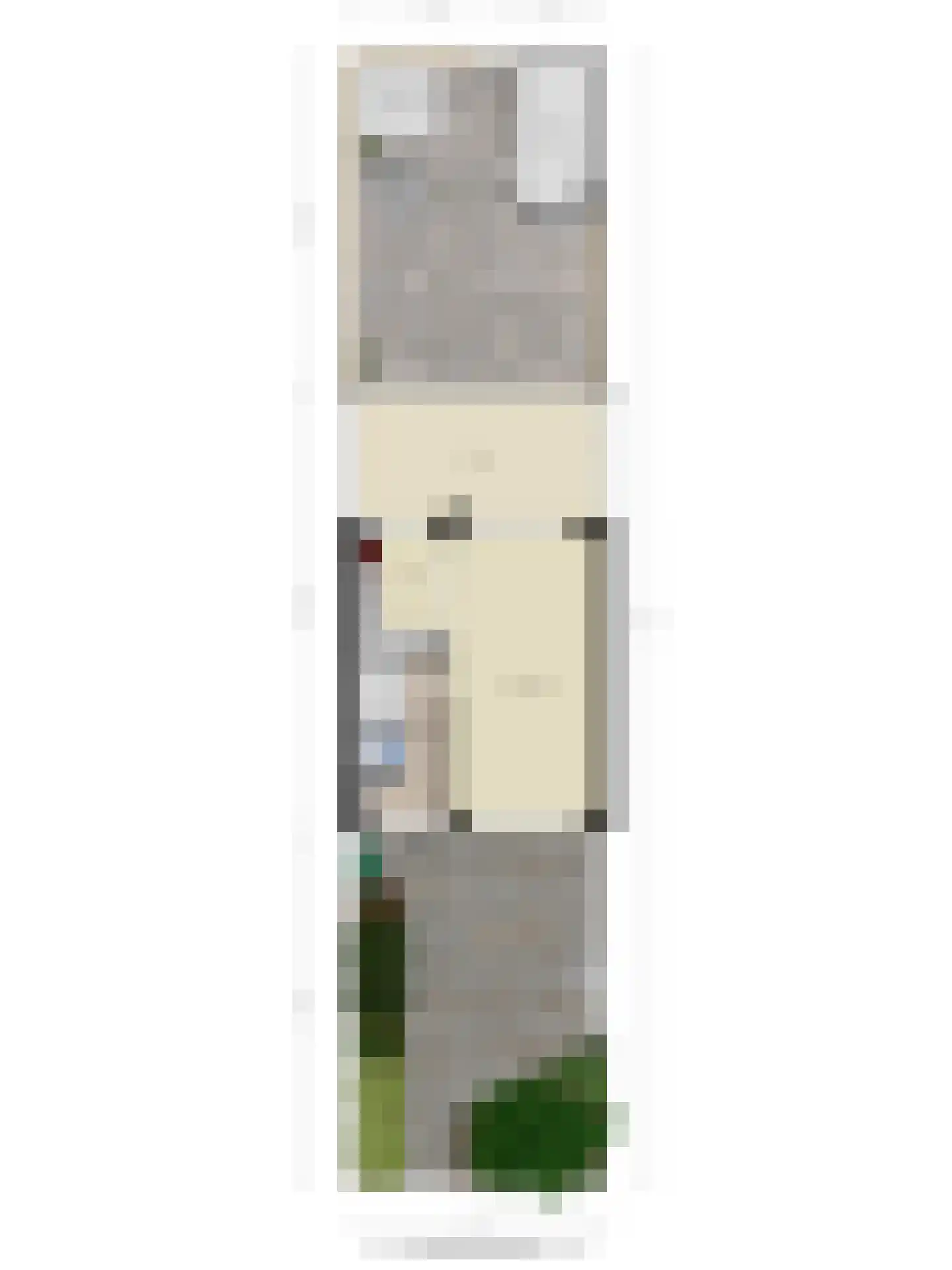 Klompenmakerij 13 Barendrecht thumbnail 33