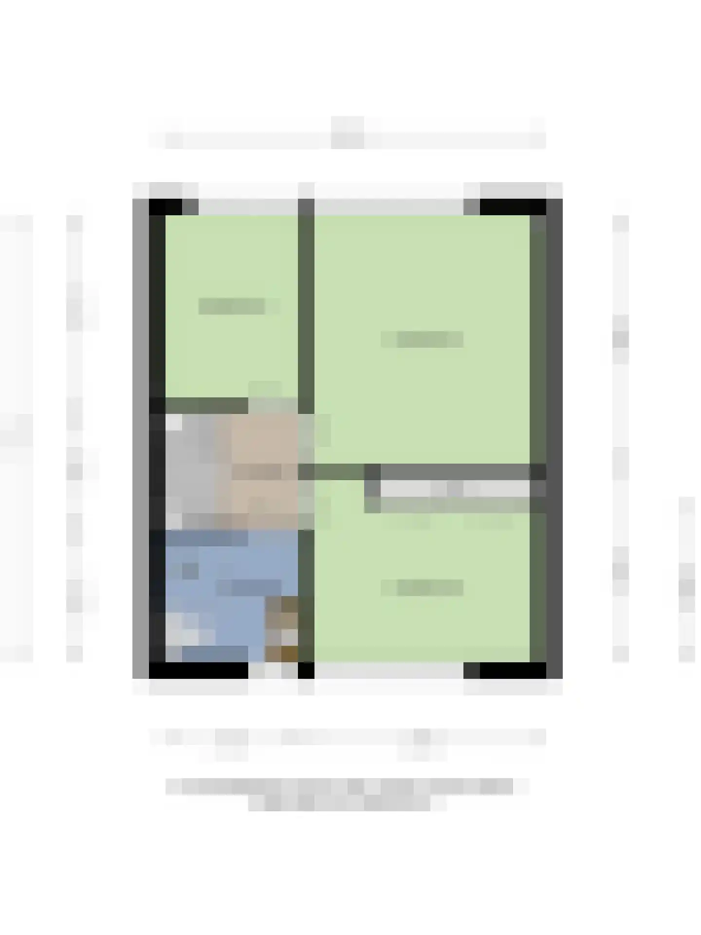 Klompenmakerij 13 Barendrecht thumbnail 36