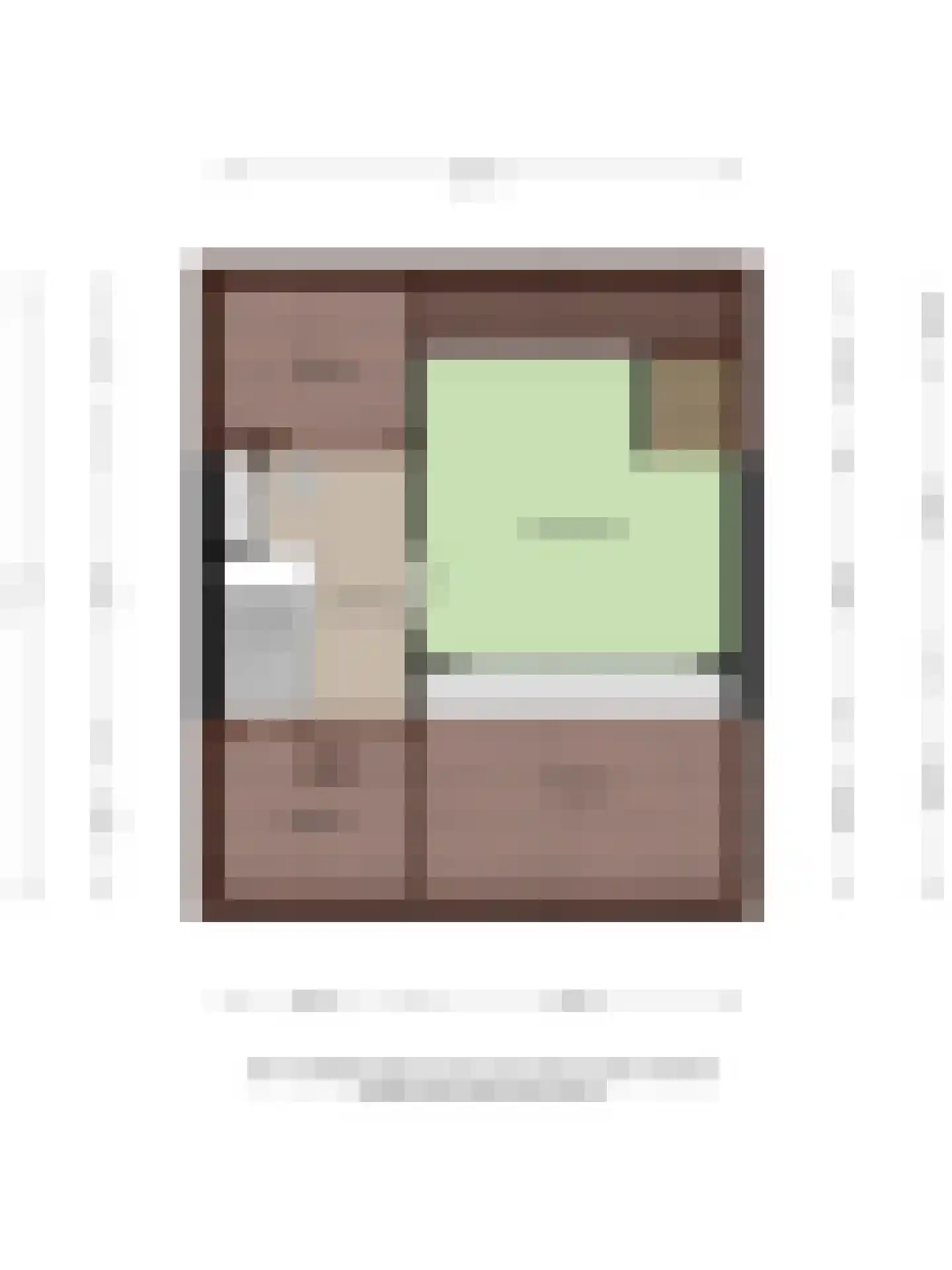 Klompenmakerij 13 Barendrecht thumbnail 37