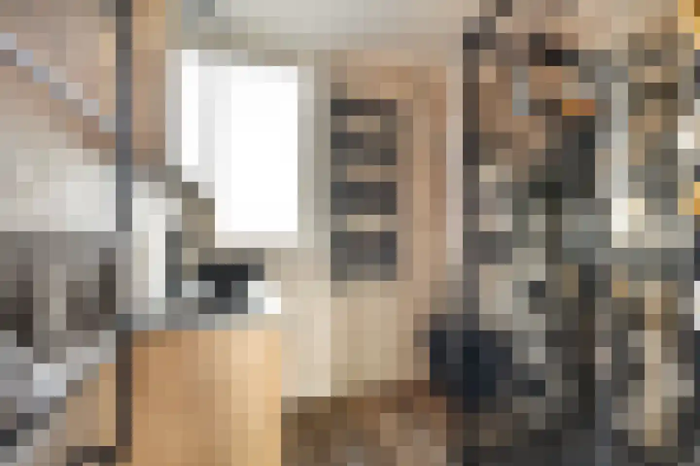 Klompenmakerij 13 Barendrecht thumbnail 5