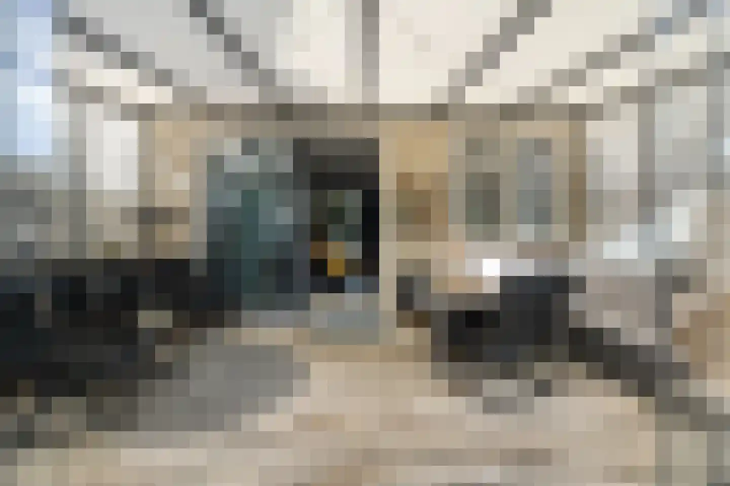 Klompenmakerij 13 Barendrecht thumbnail 6