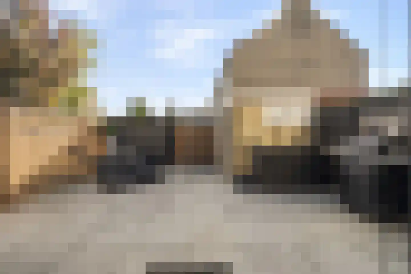Klompenmakerij 13 Barendrecht thumbnail 7