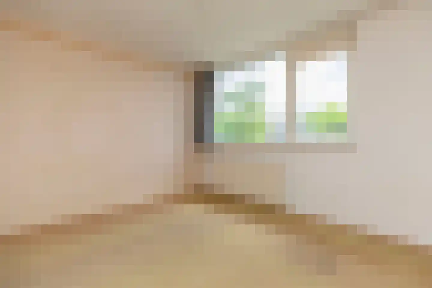 Klompenmakerij 21 Barendrecht thumbnail 20