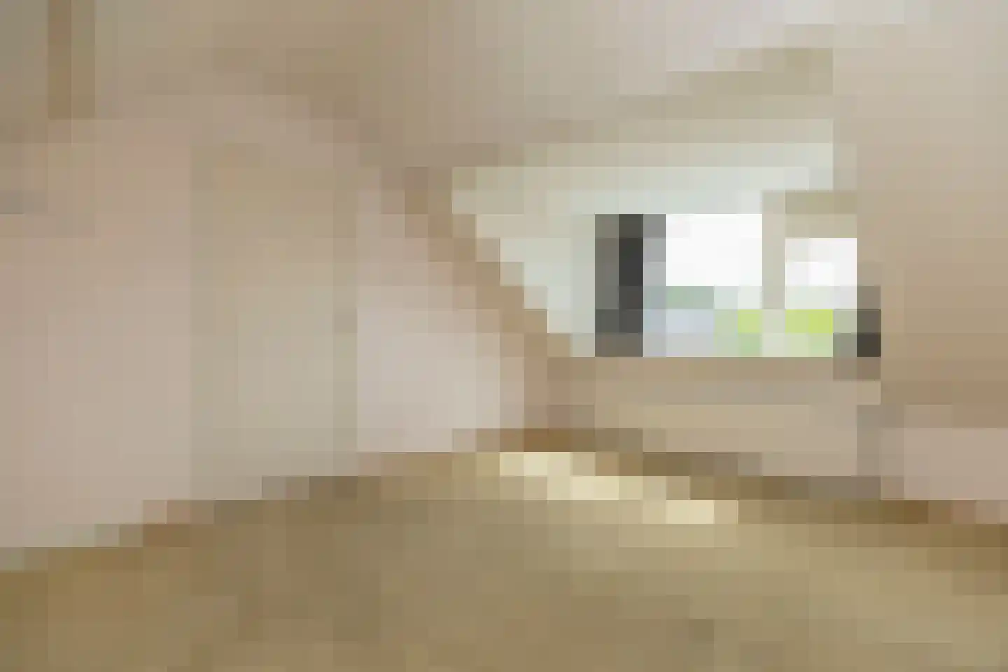 Klompenmakerij 21 Barendrecht thumbnail 30