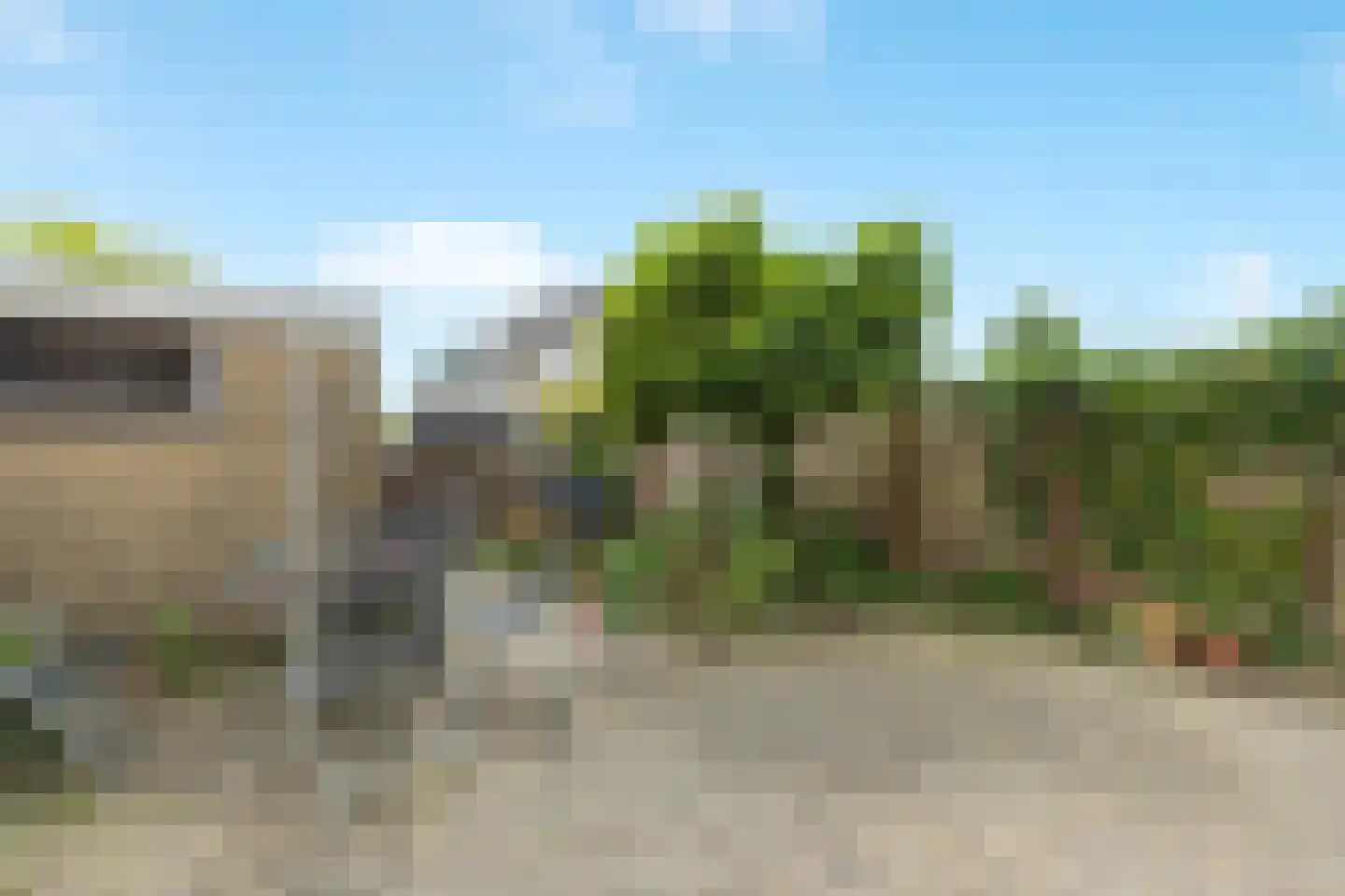 Klompenmakerij 21 Barendrecht thumbnail 33