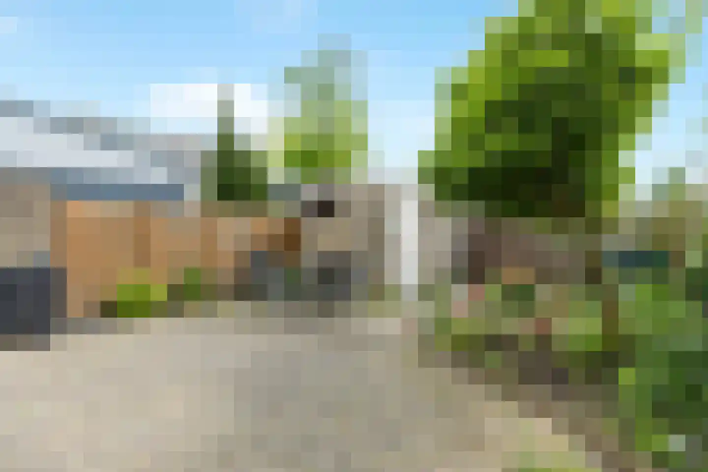 Klompenmakerij 21 Barendrecht thumbnail 34