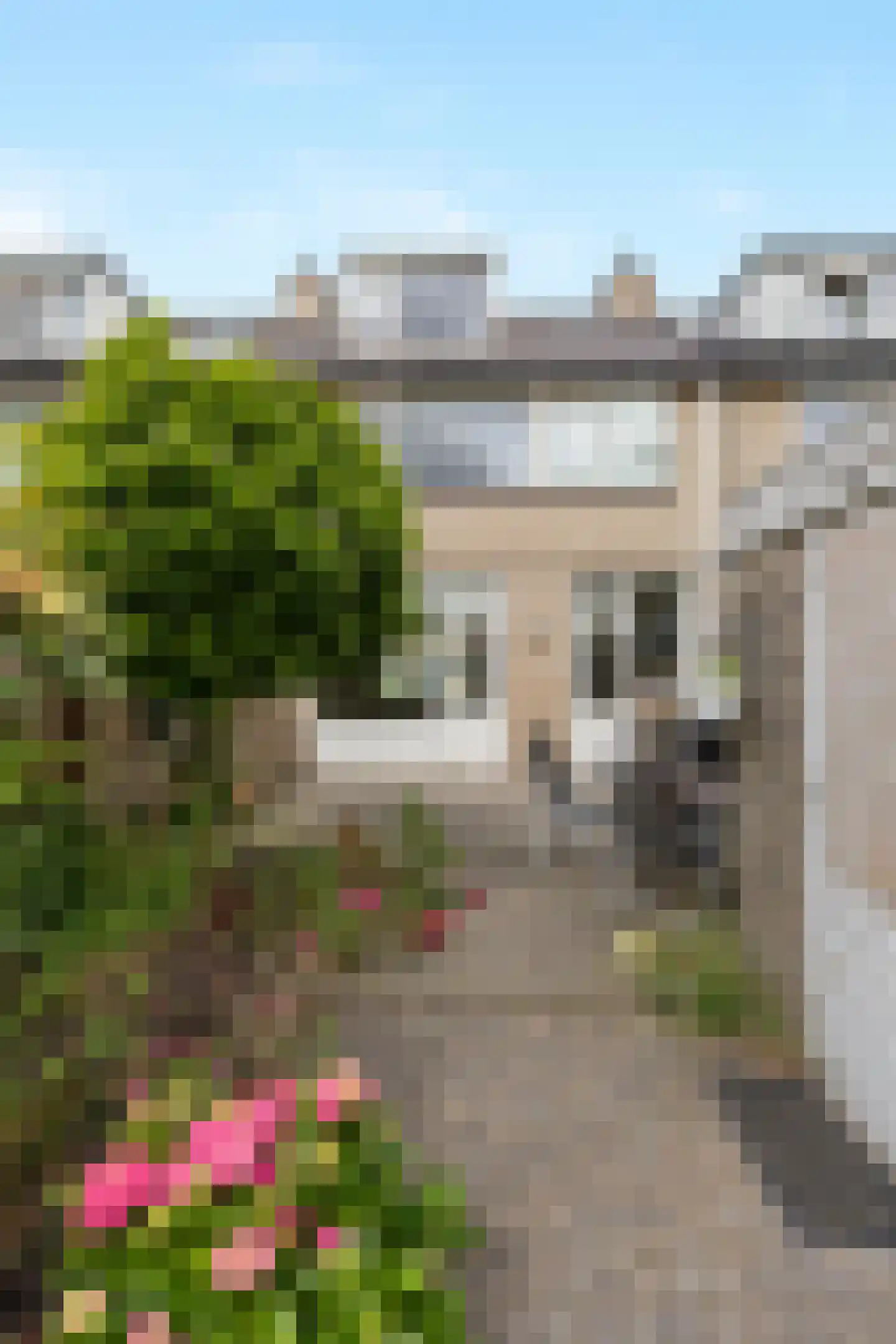 Klompenmakerij 21 Barendrecht thumbnail 36