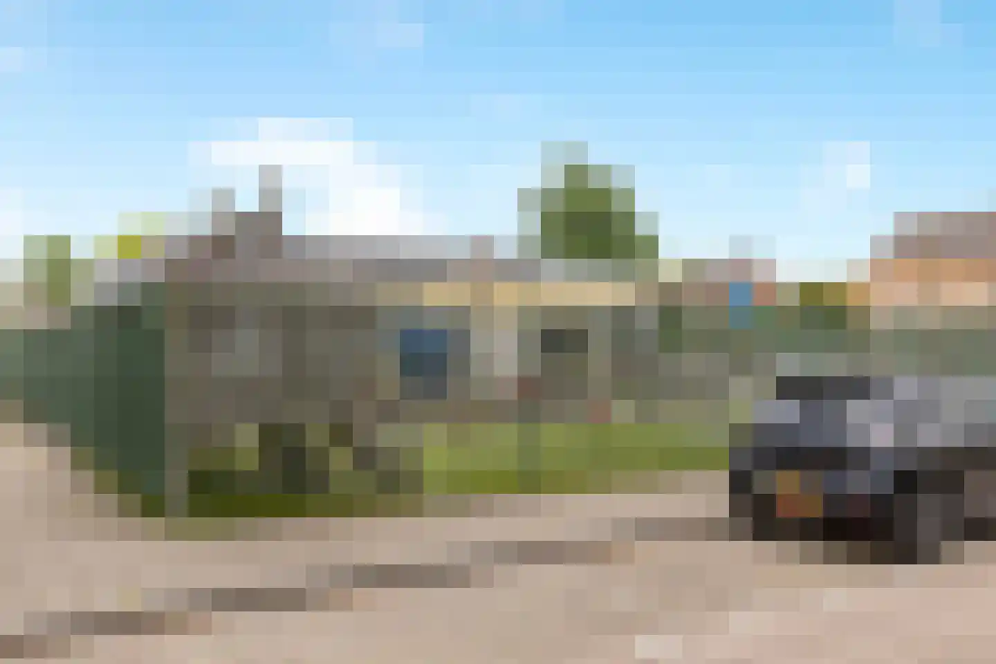 Klompenmakerij 21 Barendrecht thumbnail 37