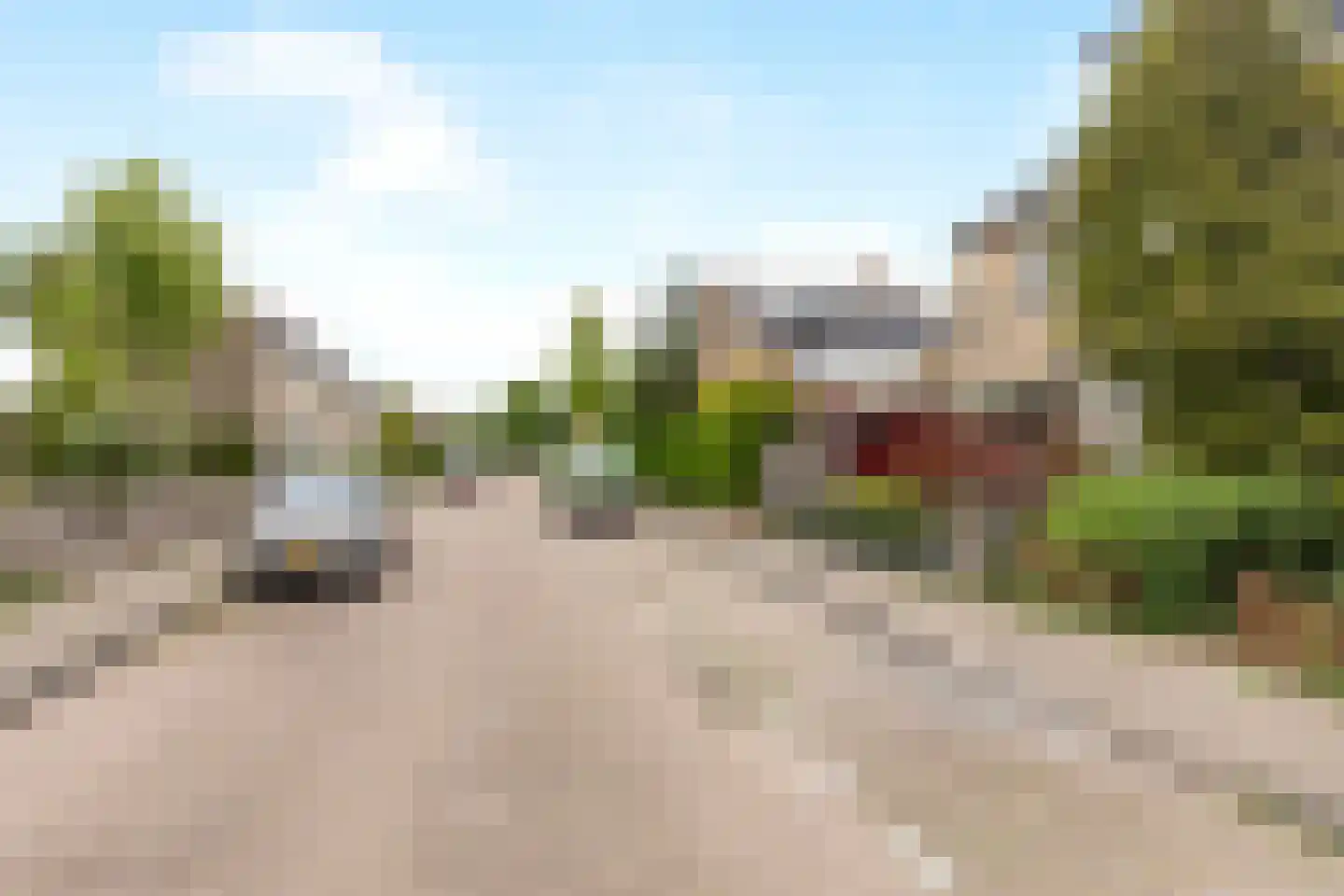 Klompenmakerij 21 Barendrecht thumbnail 38