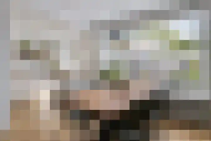 Klompenmakerij 3 Barendrecht thumbnail 10