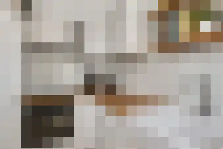 Klompenmakerij 3 Barendrecht thumbnail 11