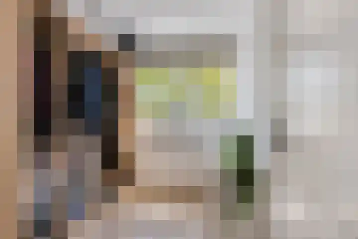 Klompenmakerij 3 Barendrecht thumbnail 16