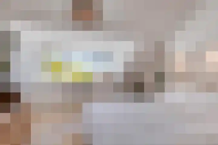 Klompenmakerij 3 Barendrecht thumbnail 20
