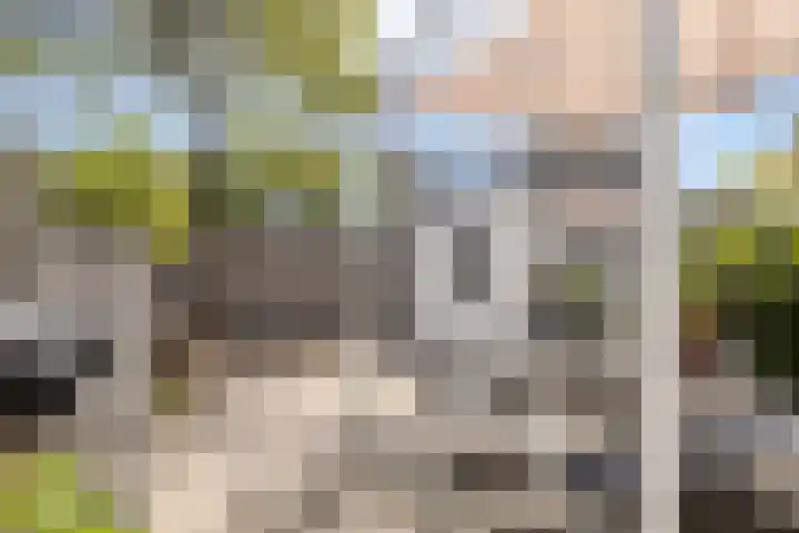 Klompenmakerij 3 Barendrecht thumbnail 21