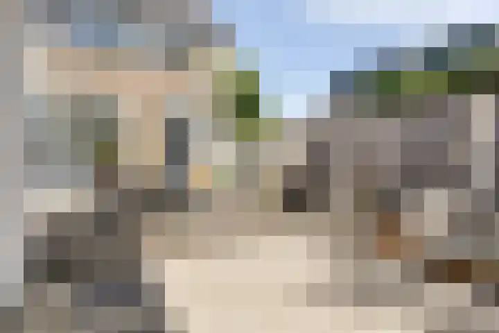 Klompenmakerij 3 Barendrecht thumbnail 23