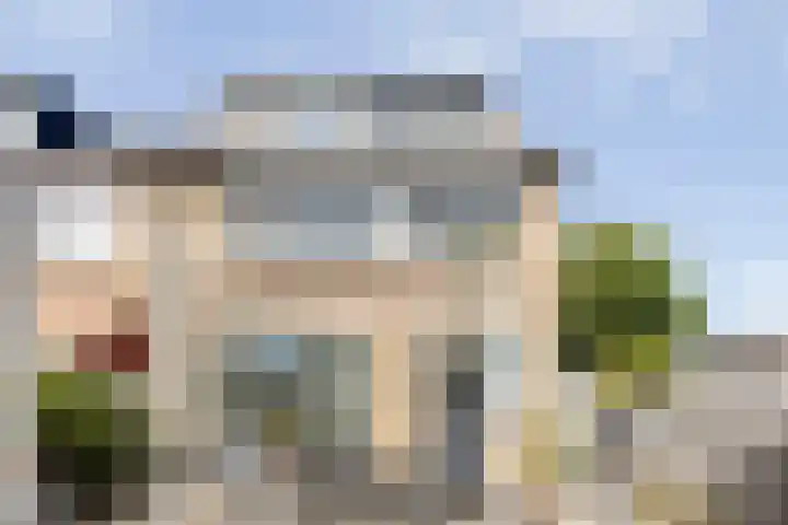 Klompenmakerij 3 Barendrecht thumbnail 24