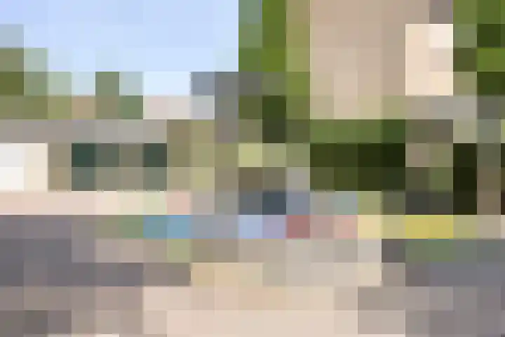 Klompenmakerij 3 Barendrecht thumbnail 26